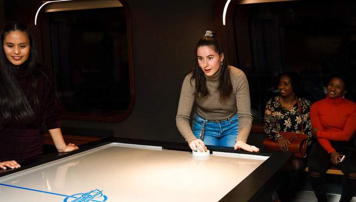 Virgin Voyages Entertainment Social Club Lifestyle 3.jpg